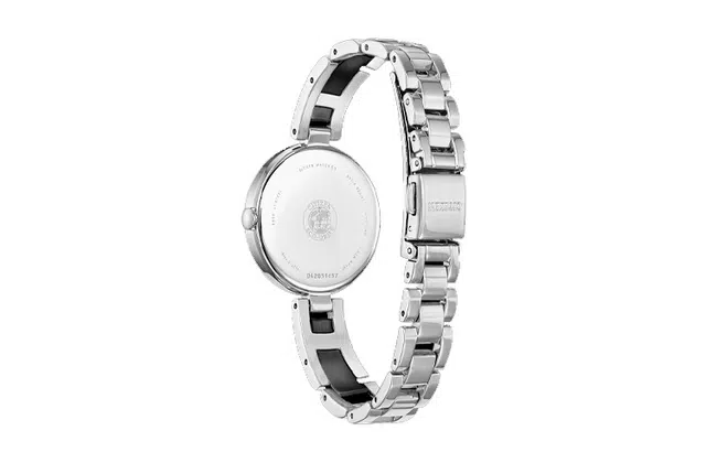 CITIZEN 30 EX1538-50E