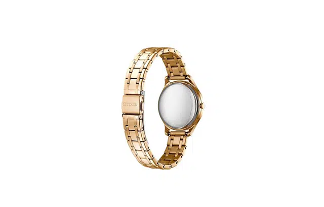 CITIZEN EM0503-75X