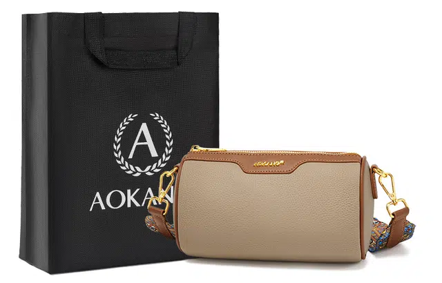 AOKANG