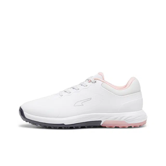 PUMA Alphacat Nitro