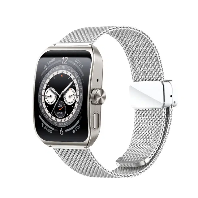 oppowatchOPPOwatch4prowatch4pro