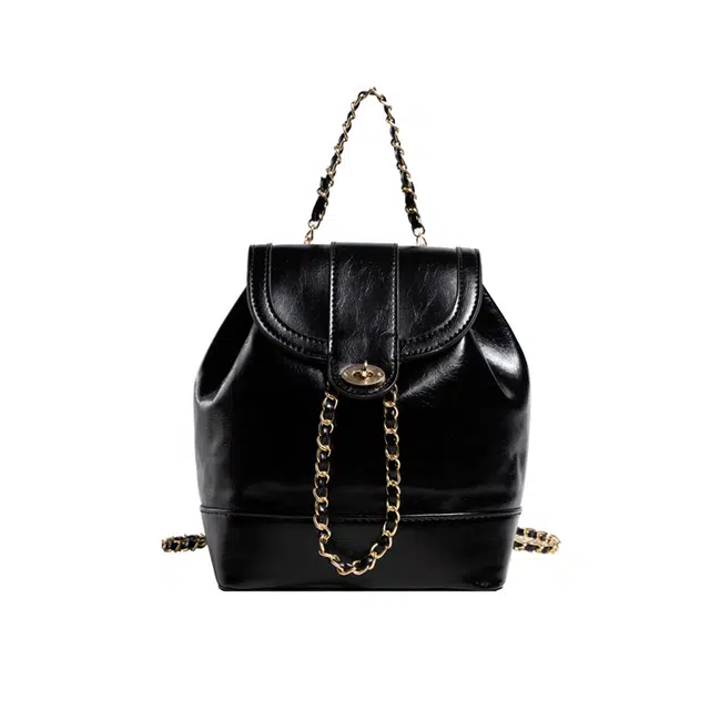 Jade en plus PU