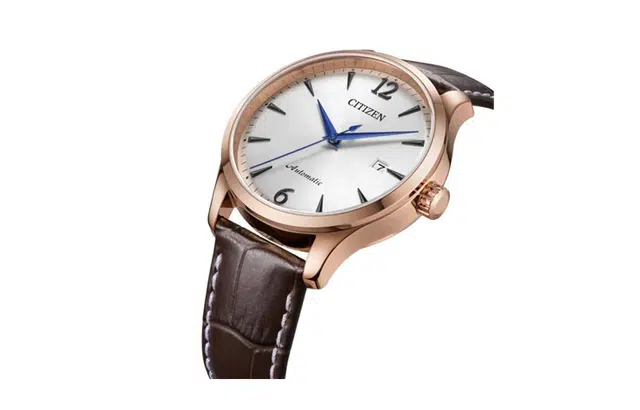 CITIZEN NJ0113-10A