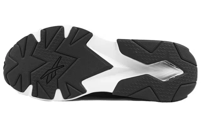 Reebok HEXALITE LEGACY 1.5