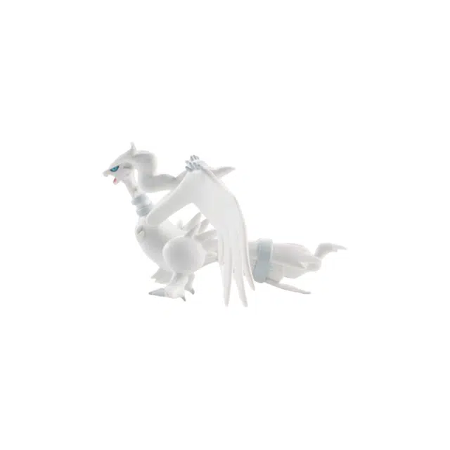 TAKARA TOMY 6.5cm