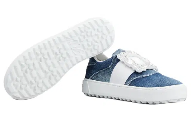 Roger Vivier
