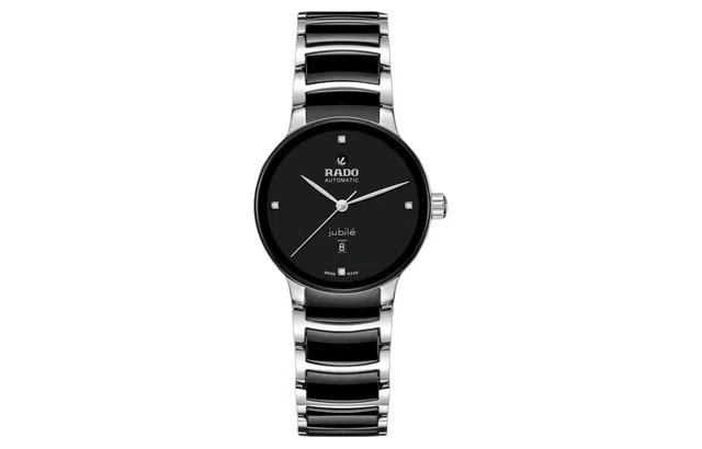 RADO 50 30.5mm