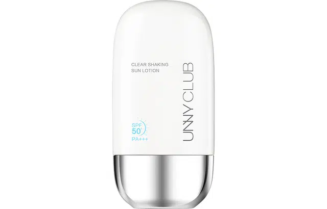 UNNY 50ml28ml
