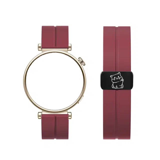 IBOANN gt4gt3watch4gt2watch3pro41mm