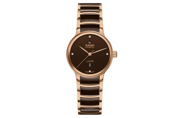 RADO 50 30.5mm