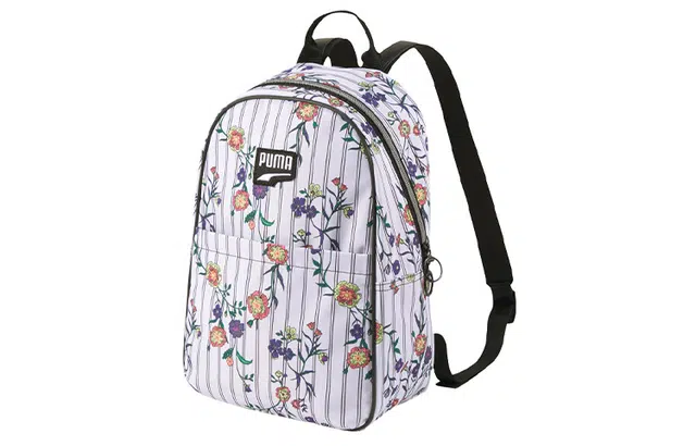 PUMA PRIME TIME FESTIVAL BACKPACK