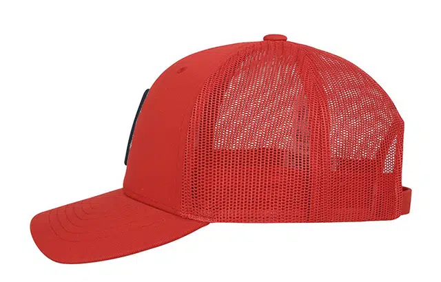 MLB Logo