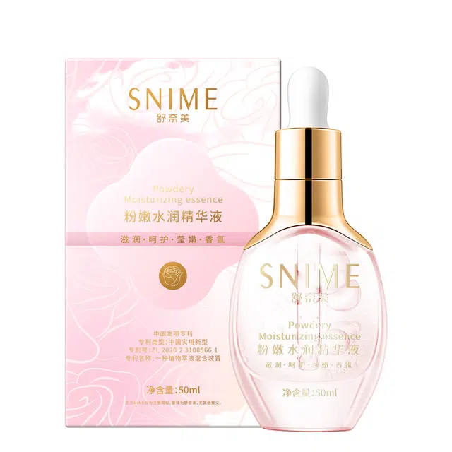 50ml