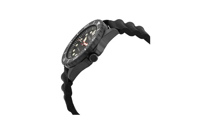 CITIZEN ME NJ0125-11E