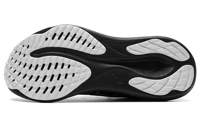 Asics GEL-PULSE 15