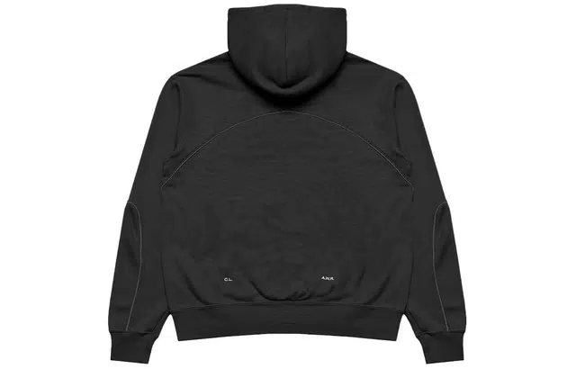 Nike x NOCTA SS24