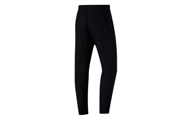 JOMA