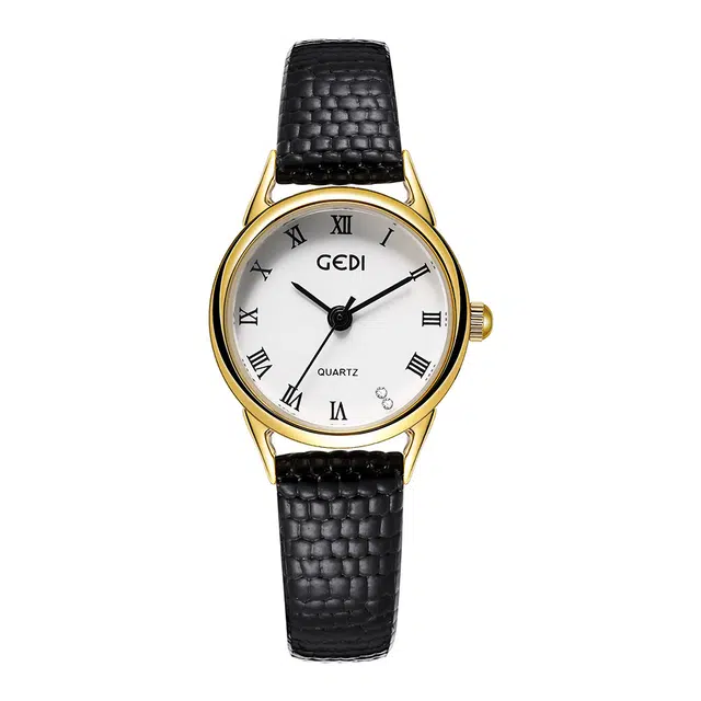 GEDI 22mm GEDI51136