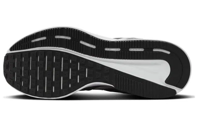 Nike Run Swift 3