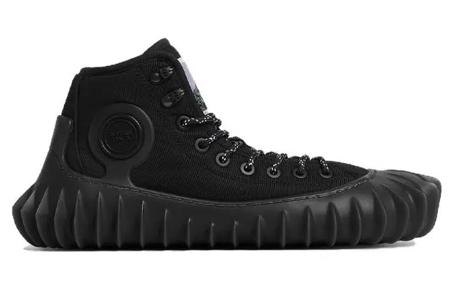 Bottega Veneta Denver