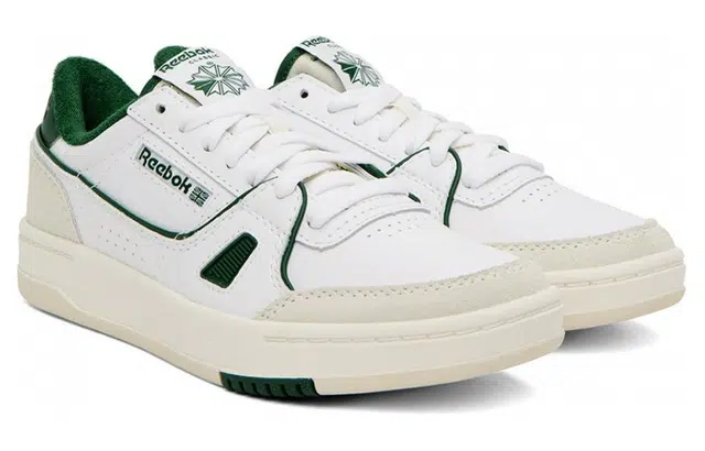 Reebok Lt Court