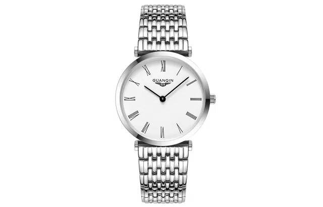 GUANQIN DS90086-D.LM