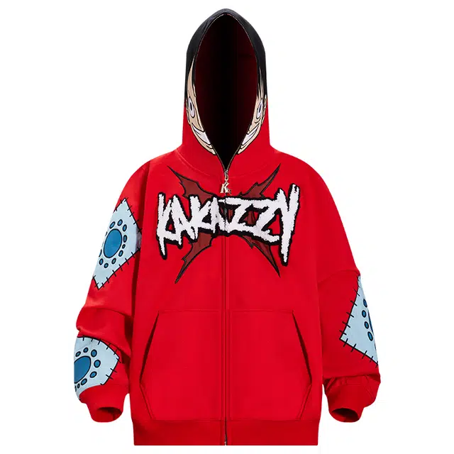 KAKAZZY