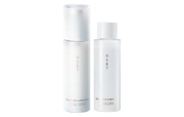 90ml+90ml