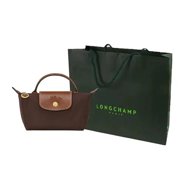 Longchamp Le Pliage Original