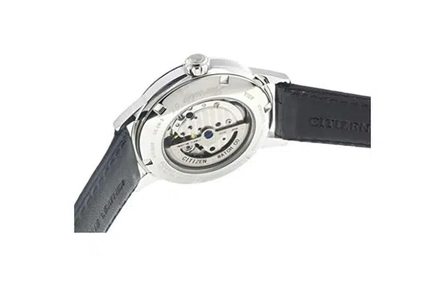 CITIZEN NK0001-17X