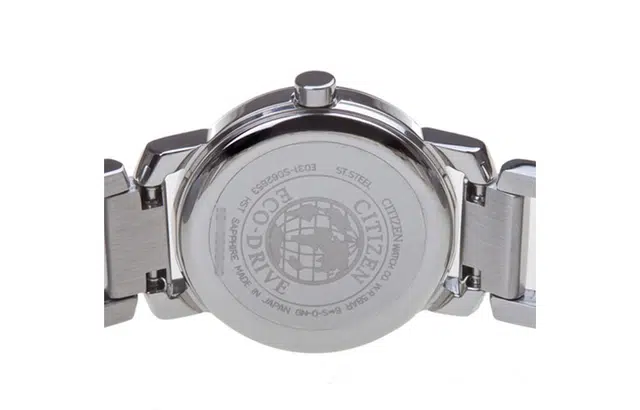 CITIZEN 50 23mm EP5880-58X