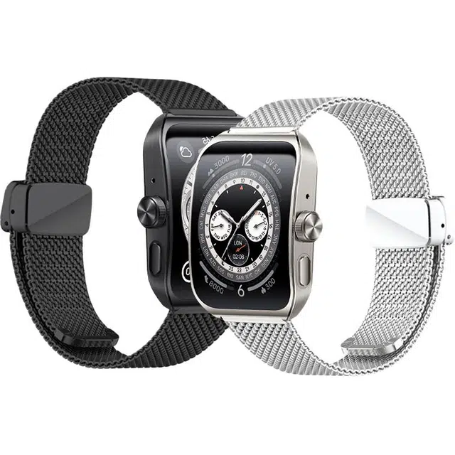 oppowatchOPPOwatch4prowatch4pro