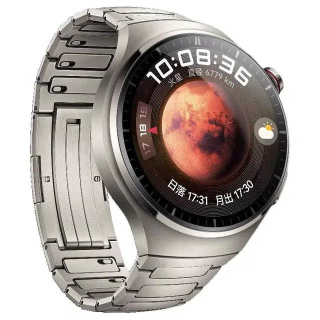 watch4progt4watch3progt3gt2