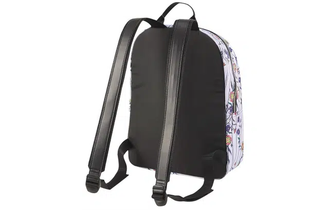 PUMA PRIME TIME FESTIVAL BACKPACK