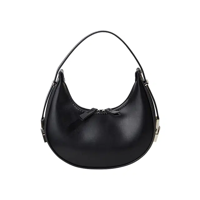 Jade en plus PU