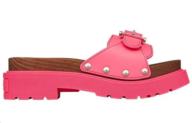 DIOR Diorquake