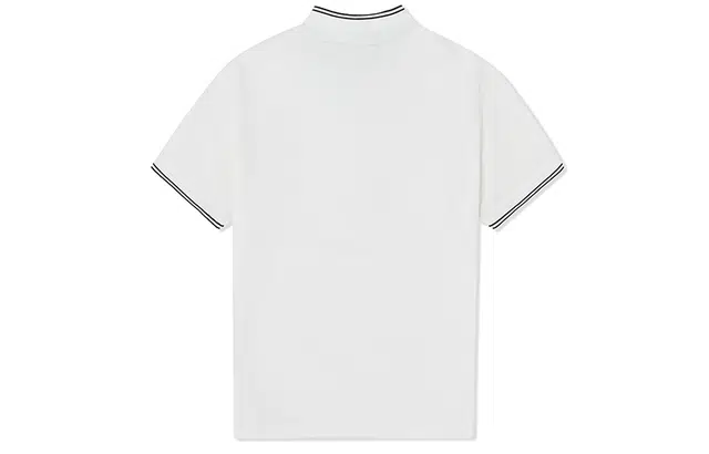 Kappa POLO T
