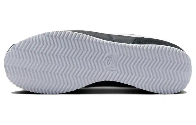 Nike Cortez TXT