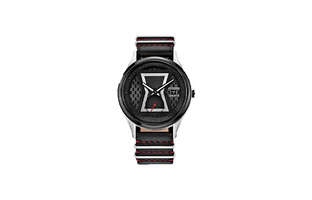 CITIZEN BV1138-01W