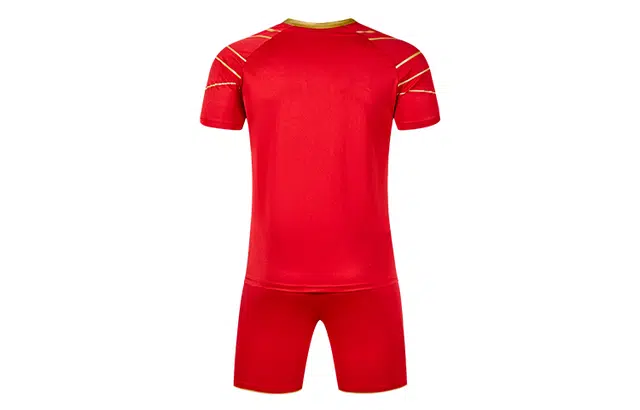 JOMA LOGOT