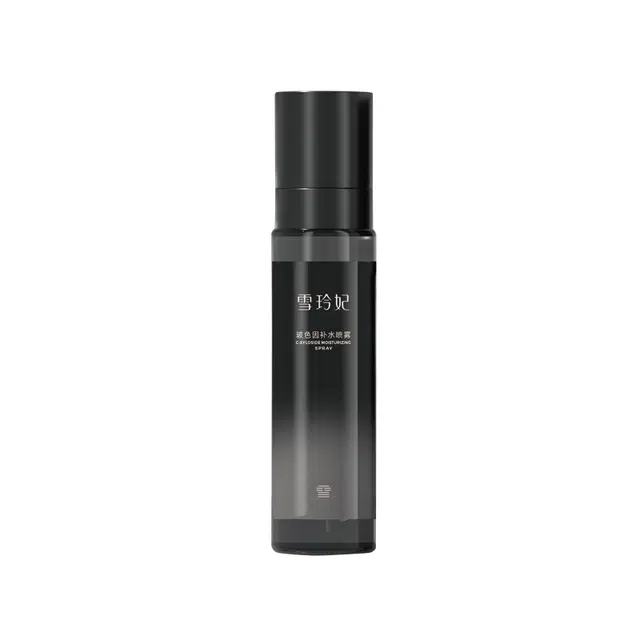 100ml