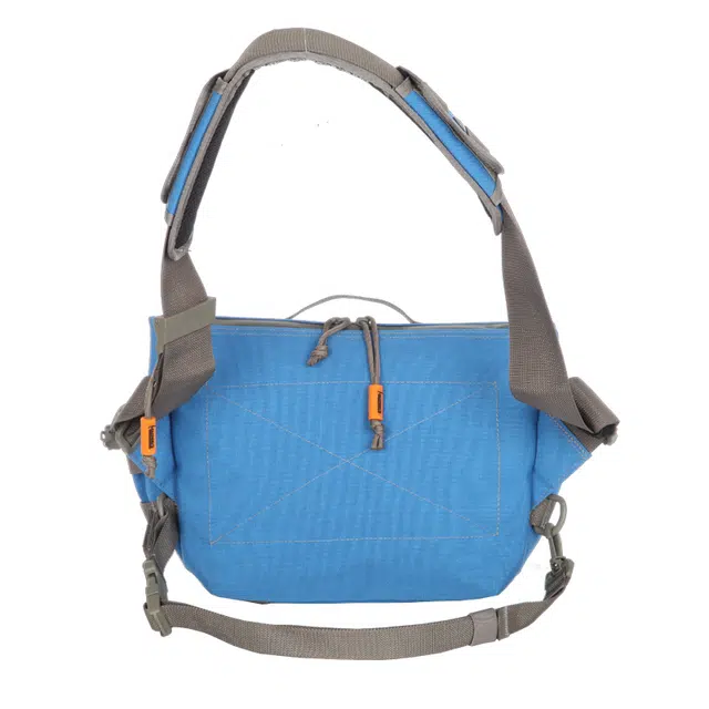 MAGFORCE 1050D