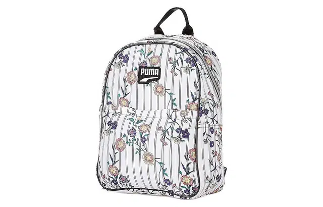 PUMA PRIME TIME FESTIVAL BACKPACK