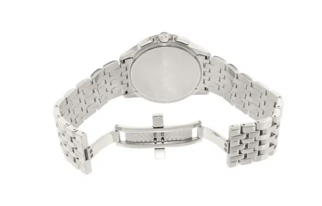 CITIZEN AT8110-61E