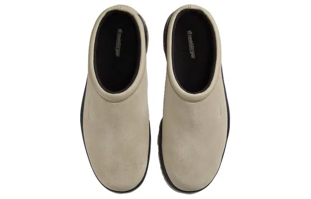 Nike ACG Rufus "Limestone"