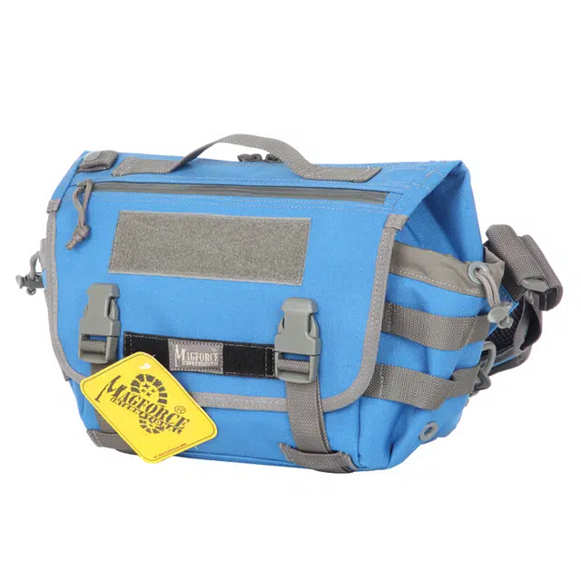 MAGFORCE 1050D