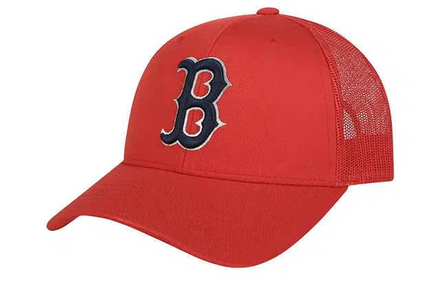 MLB Logo