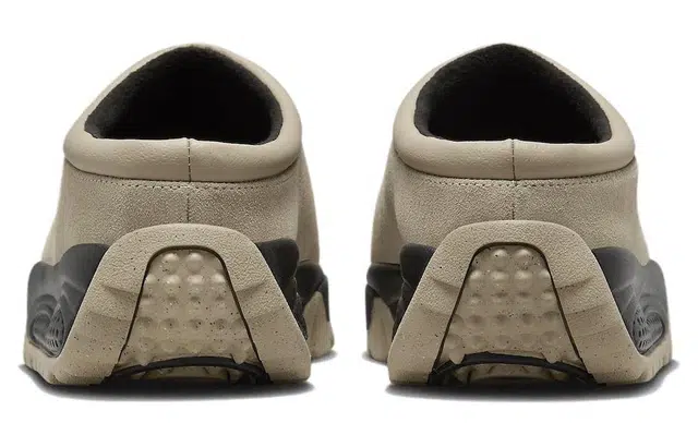 Nike ACG Rufus "Limestone"