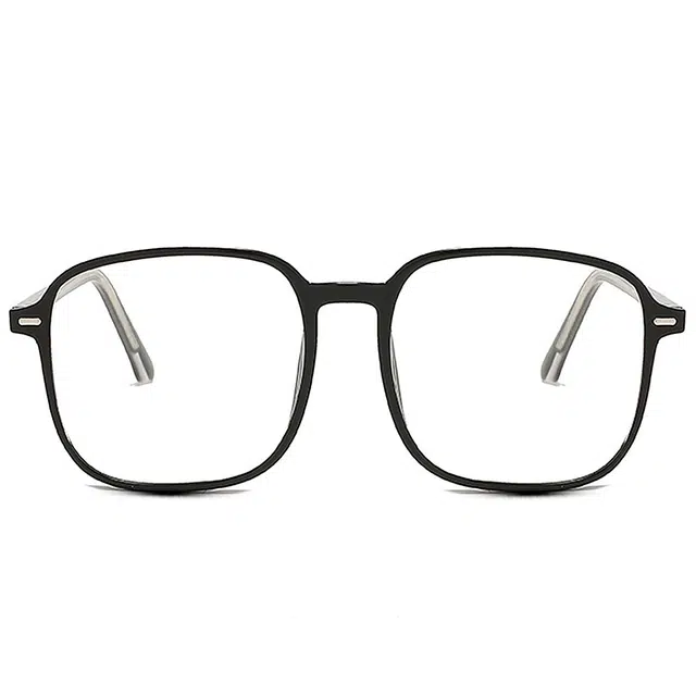 TR90