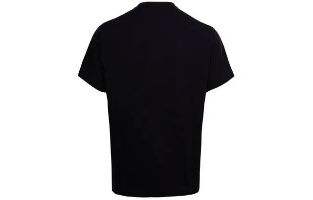 VERSACE JEANS COUTURE T